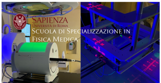 Immagine rappresentativa